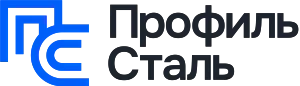 Профиль-Сталь - магазин тонкостенных труб из стали в Озёрах